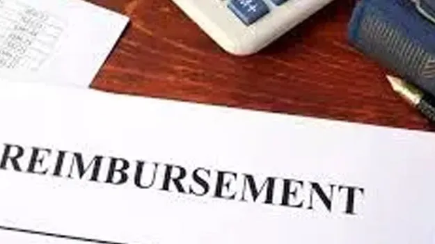 వెనక్కి మళ్లిన రూ.276 కోట్ల కేంద్ర నిధులు