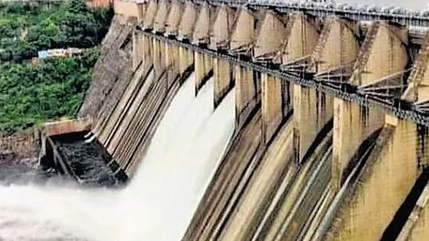 ఏ రాష్ట్రాన్నీ దండించే అధికారం మాకు లేదు