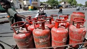 ఎల్‌పీజీ పరిస్థితి ఆందోళనకరమే!
