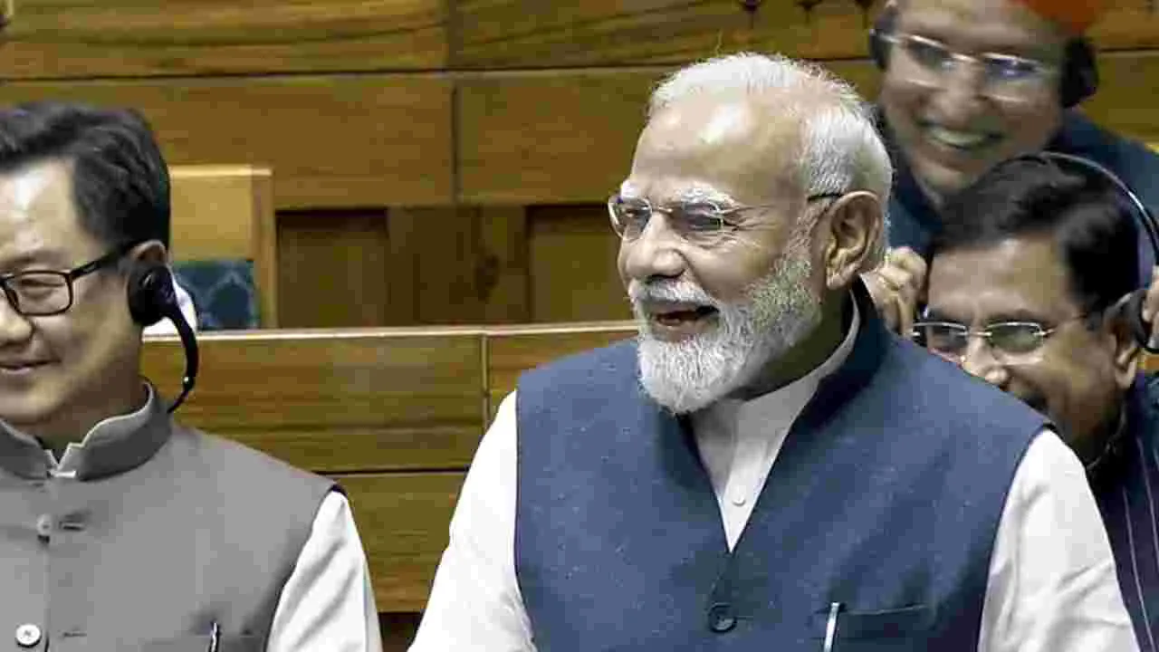 ఏ రాష్ట్రానికీసీట్ల శాతం తగ్గదు!