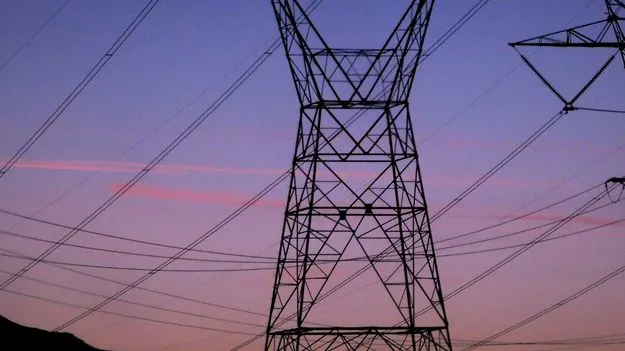 టారిఫ్‌ సబ్సిడీగా రూ.14,000 కోట్లు