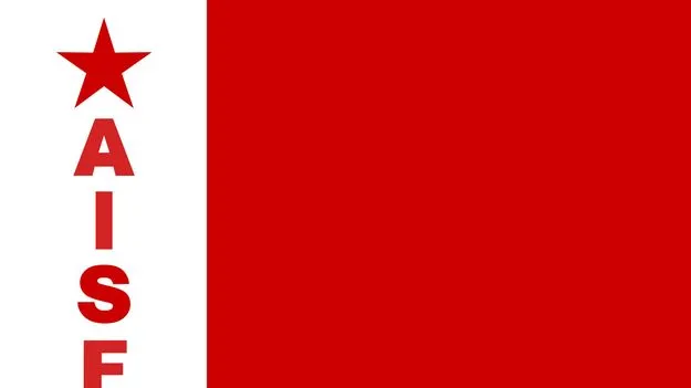 సీఎం నివాసం ముట్టడిస్తాం: ఏఐఎస్ఎఫ్‌