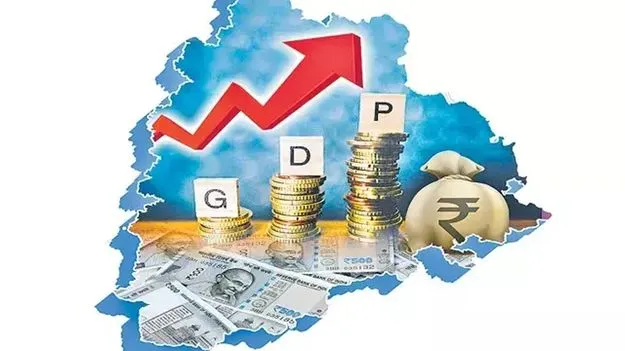 రాష్ట్ర తలసరి ఆదాయం 4,18,931