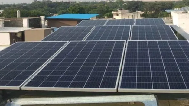 రాత్రి వేళ కరెంట్‌ కొనాలంటే షాకే!