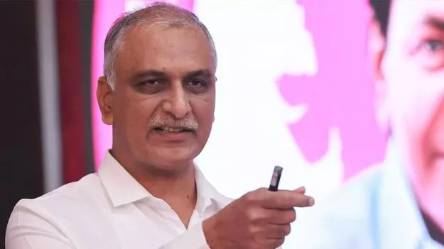  రైతు డిక్లరేషన్‌ను బొందపెట్టిన సర్కారు