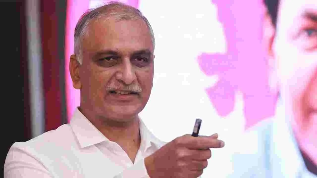 రైతు డిక్లరేషన్‌ను బొందపెట్టిన సర్కారు