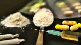 డ్రగ్స్‌ కేసు.. డాక్టర్‌ బాలాజీకి స్టేషన్‌ బెయిల్‌