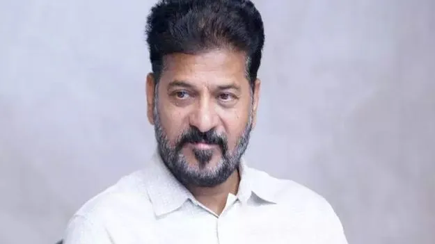 రాజకీయాలకు అతీతంగా ఉద్యమకారుల ఎంపిక జరగాలి