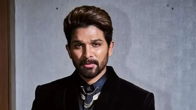 అల్లు అర్జున్‌..22వ తేదీన కోర్టుకు రండి