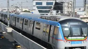 స్వచ్ఛ భారత్‌ కింద తెలంగాణకు 1,067 కోట్లు