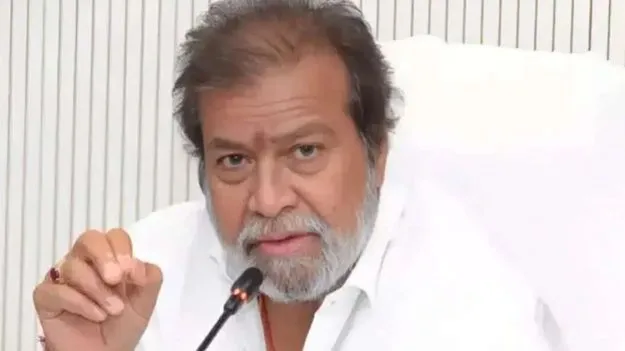 త్వరలో మరో 2,929 పోస్టుల భర్తీ 