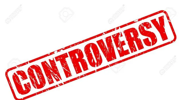 ఏపీలోనూ వివాదాల ‘మార్కింగ్‌’