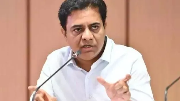 6 గ్యారంటీలకు చట్టబద్ధతను వదలిపెట్టబోం