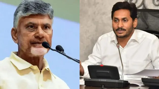 మీ ఆటలు సాగనివ్వం