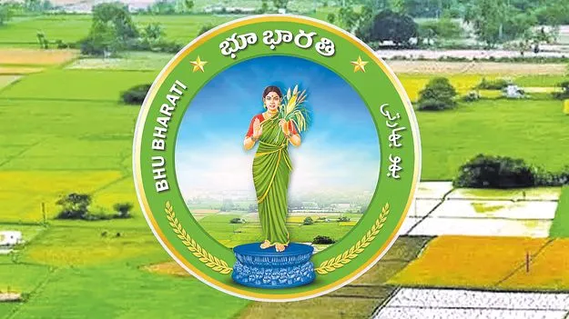 మీ సమస్య తీర్చితే మాకు సమస్య!