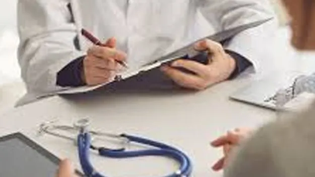 తెలంగాణ వైద్య విధాన పరిషత్‌ రద్దు