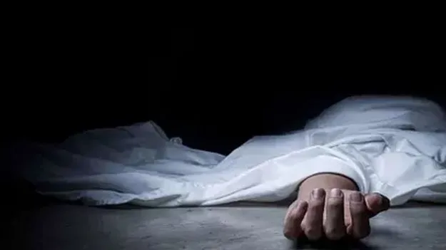 మహావీర్‌ ఆసుపత్రిలో ఇద్దరు చిన్నారుల మృతి 
