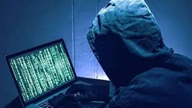 మ్యూల్‌ ఖాతాలతో రూ.138 కోట్లు స్వాహా