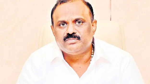శవం, సింపతీ, విగ్రహం.. ఇదే గొడ్డలి పార్టీ విధానం