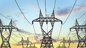 డిస్కమ్‌లకు ఇంధన ‘సర్దు’బాటు