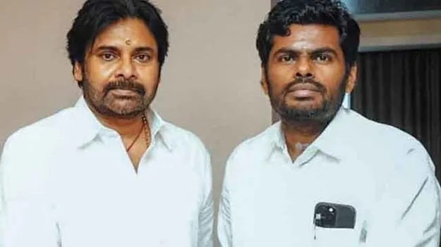 ప్రజలను కుటుంబ సభ్యుల్లా చూస్తారు