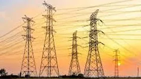 రాష్ట్రంలో విద్యుత్‌ సేవలు భేష్‌!