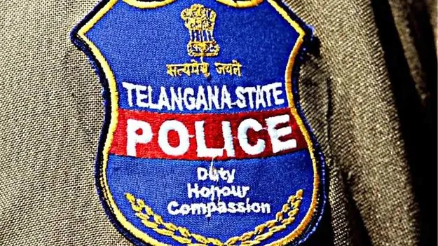 631 మందికి పోలీసు పతకాలు