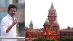 ఆస్తి విలువ తక్కువగా చూపడం చట్టవిరుద్ధం