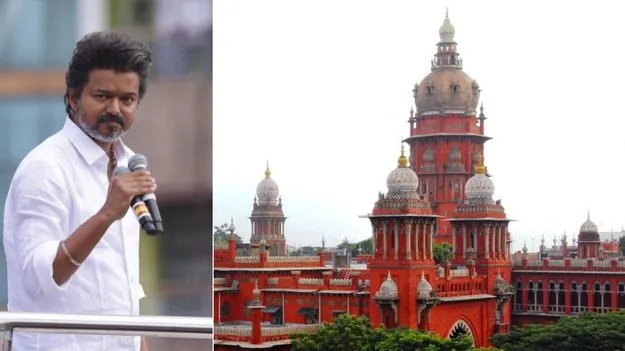 ఆస్తి విలువ తక్కువగా చూపడం చట్టవిరుద్ధం