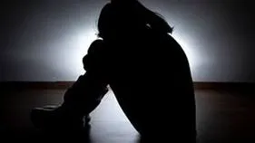 ఏడేళ్ల చిన్నారిపై యువకుడి అత్యాచారం