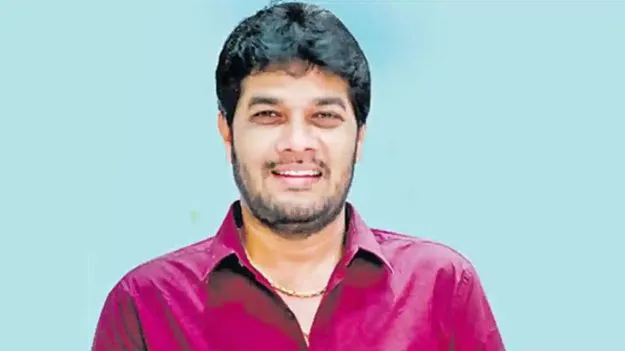 డ్రైవర్‌ సుబ్రహ్మణ్యం హత్య కేసులో సాక్షులకు మరింత భద్రత