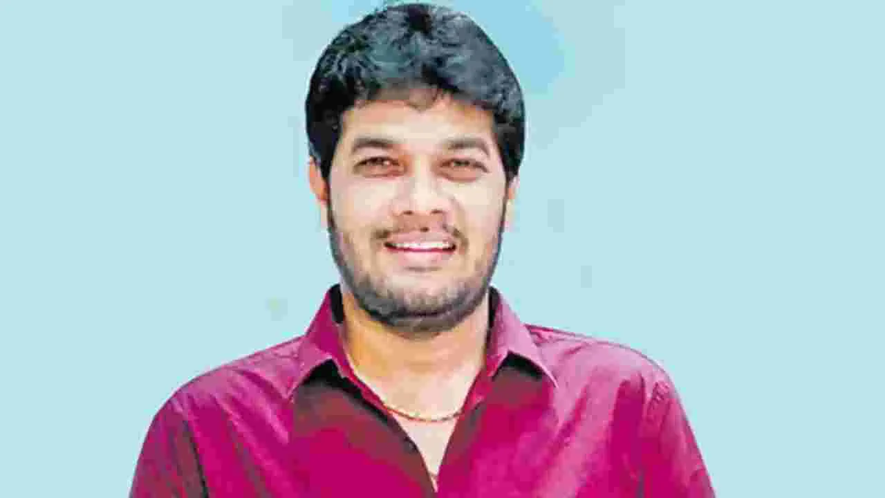 డ్రైవర్‌ సుబ్రహ్మణ్యం హత్య కేసులో సాక్షులకు మరింత భద్రత