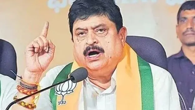 మెట్రోలో వెళ్తా.. ఈవీలు కొంటా