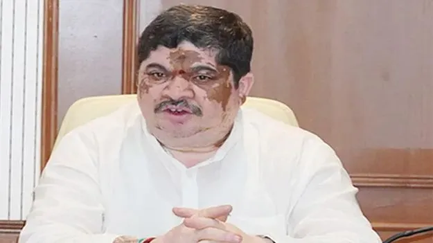 ఆర్టీసీ సిబ్బందికి 11శాతం ఫిట్‌మెంట్‌ చెల్లింపు: పొన్నం
