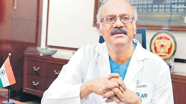 వడదెబ్బతో గుండె, మెదడుకు చేటు