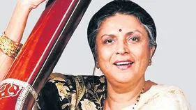 సుమన్‌... మరువలేని సంగీత సౌరభం