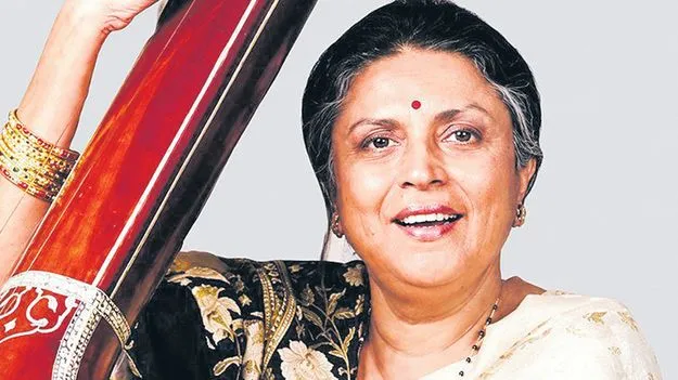 సుమన్‌... మరువలేని సంగీత సౌరభం