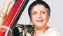 సుమన్‌... మరువలేని సంగీత సౌరభం