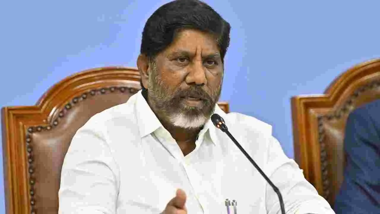 పీఆర్సీ ఫిట్‌మెంట్‌పై త్వరలోనే నిర్ణయం
