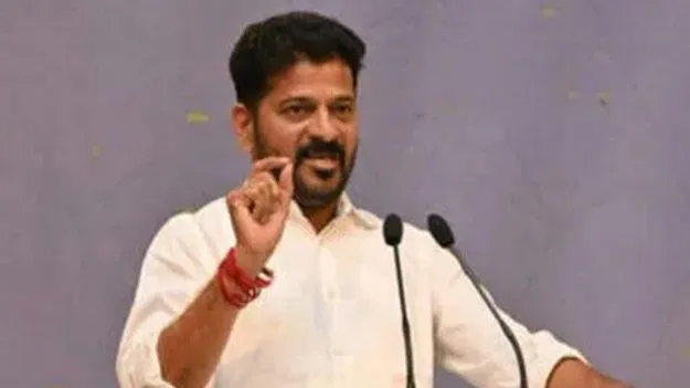 కోటి ఓట్లపై ఎస్‌ఐఆర్‌ కత్తి 