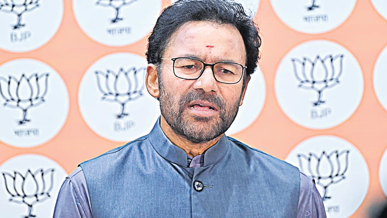 రేవంత్‌వి దిగజారుడు రాజకీయాలు
