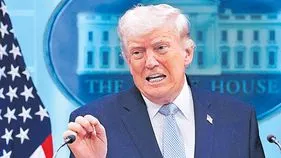 ముగింపు దశకు ఇరాన్‌ యుద్ధం