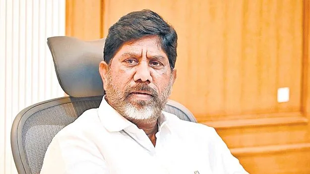 ఇక ప్రతి నెలా రూ.1000 కోట్లు!