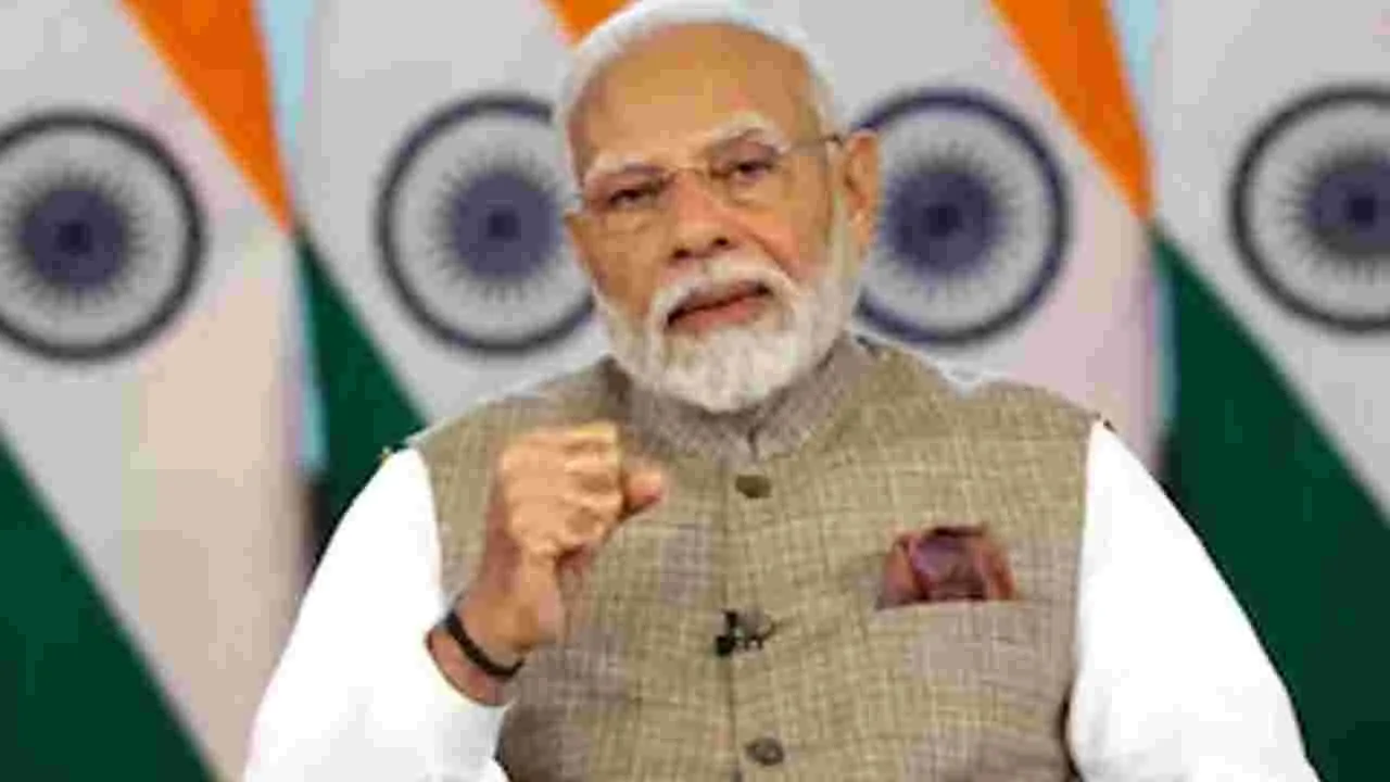 జనగణనలో అంతా భాగస్వాములు అవ్వండి