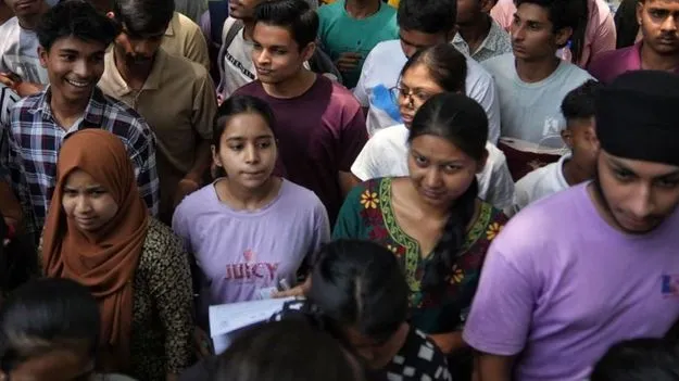 నేడు పాలిసెట్‌ ఫలితాలు విడుదల 