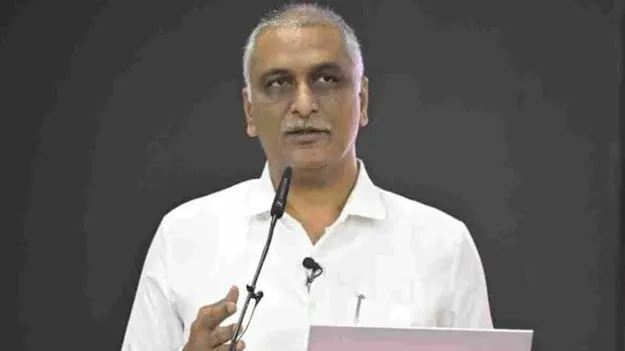 రేవంత్‌ తెలంగాణను ముంచే ముంపు మేస్త్రీ