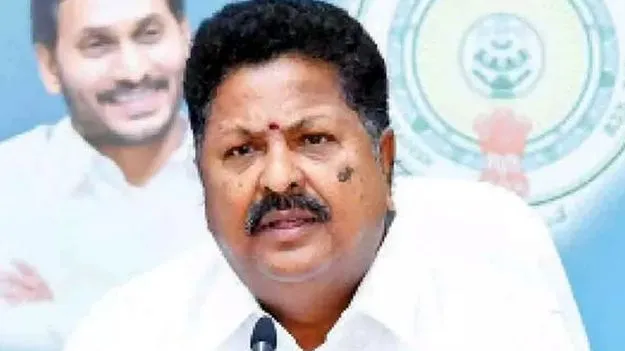 మద్యం సరఫరా సంగతేంటి?