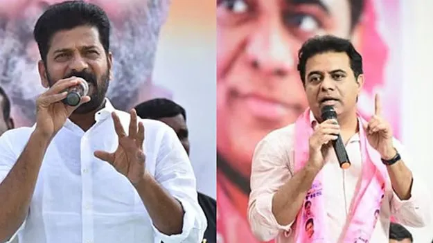 చేనేతల పొట్టకొడుతున్న సర్కార్‌