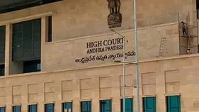 ఇంధన సరఫరా మెరుగుపడినట్లుంది: హైకోర్టు