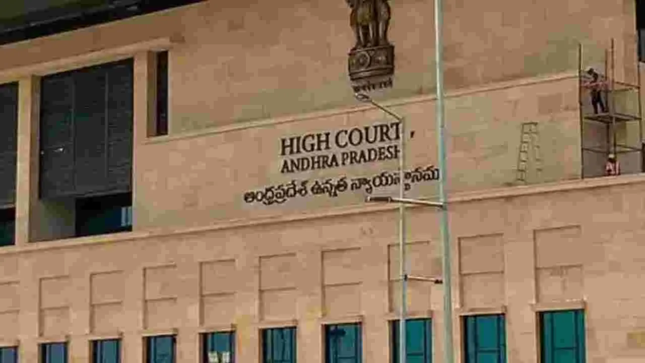 ఇంధన సరఫరా మెరుగుపడినట్లుంది: హైకోర్టు